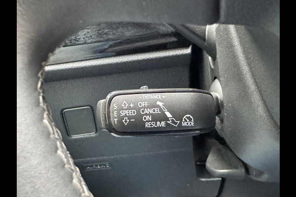 Seat Ateca 1.4 EcoTSI Xcellence Leder Camera Panorama Keyless Led verlichting Stoelverwarming