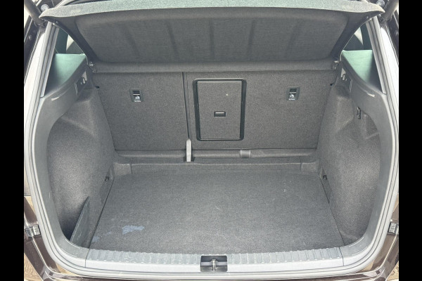 Seat Ateca 1.4 EcoTSI Xcellence Leder Camera Panorama Keyless Led verlichting Stoelverwarming