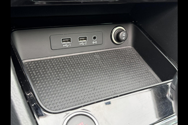 Seat Ateca 1.4 EcoTSI Xcellence Leder Camera Panorama Keyless Led verlichting Stoelverwarming