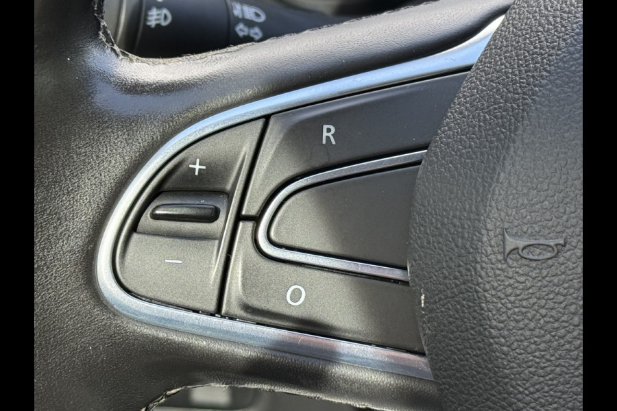Renault Kadjar BWJ 2021 | 1.3 TCe 158PK Intens AUTOMAAT | CLIMA | CAMERA | LEDER/STOF | NAVI | CRUISE | PDC | CARPLAY