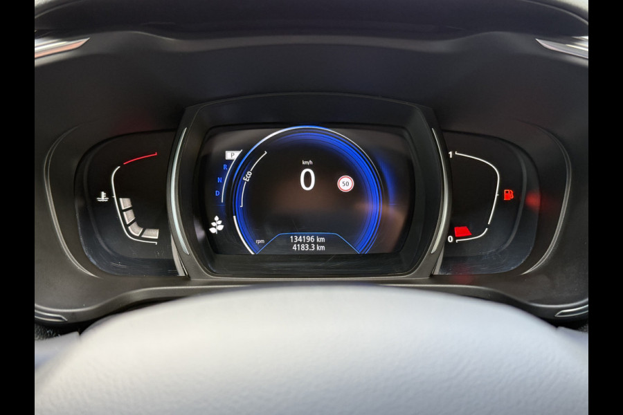Renault Kadjar BWJ 2021 | 1.3 TCe 158PK Intens AUTOMAAT | CLIMA | CAMERA | LEDER/STOF | NAVI | CRUISE | PDC | CARPLAY