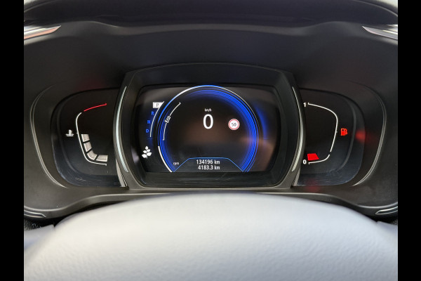 Renault Kadjar BWJ 2021 | 1.3 TCe 158PK Intens AUTOMAAT | CLIMA | CAMERA | LEDER/STOF | NAVI | CRUISE | PDC | CARPLAY