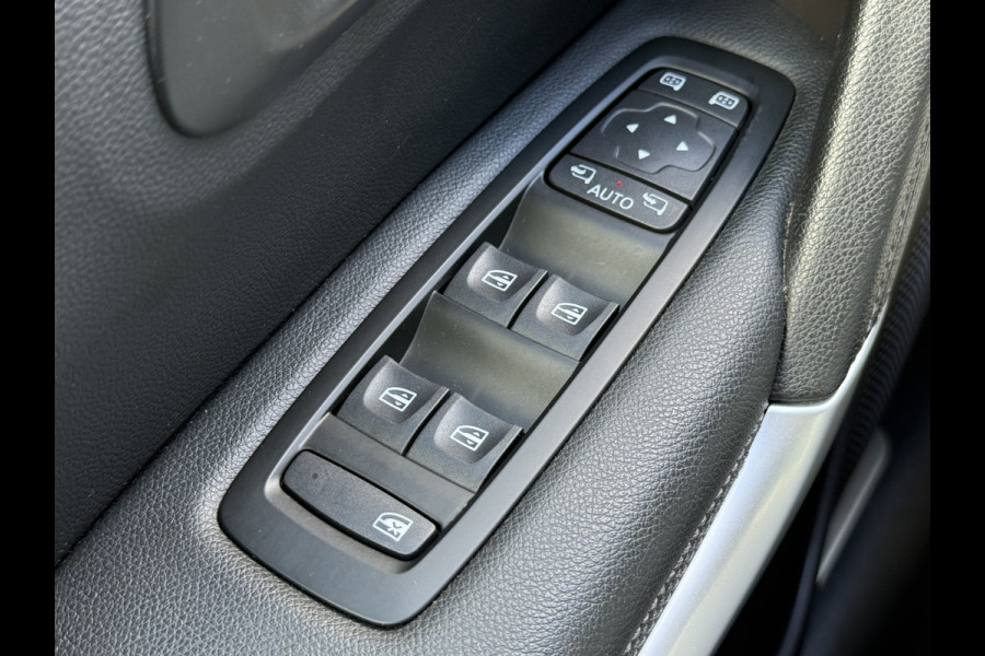 Renault Kadjar BWJ 2021 | 1.3 TCe 158PK Intens AUTOMAAT | CLIMA | CAMERA | LEDER/STOF | NAVI | CRUISE | PDC | CARPLAY