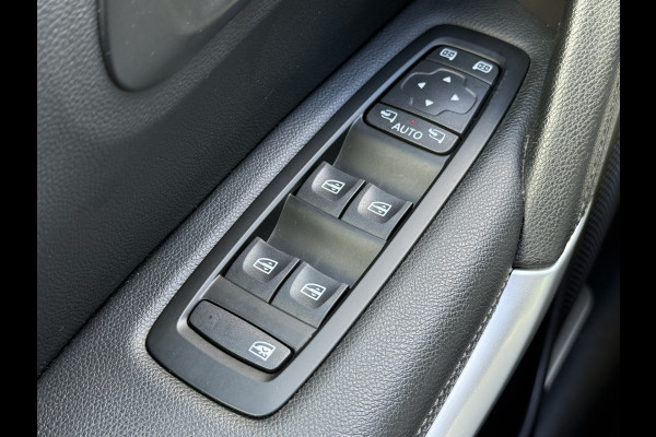Renault Kadjar BWJ 2021 | 1.3 TCe 158PK Intens AUTOMAAT | CLIMA | CAMERA | LEDER/STOF | NAVI | CRUISE | PDC | CARPLAY