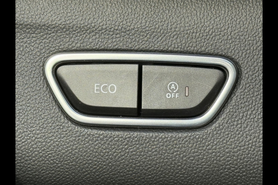 Renault Kadjar BWJ 2021 | 1.3 TCe 158PK Intens AUTOMAAT | CLIMA | CAMERA | LEDER/STOF | NAVI | CRUISE | PDC | CARPLAY