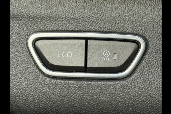 Renault Kadjar BWJ 2021 | 1.3 TCe 158PK Intens AUTOMAAT | CLIMA | CAMERA | LEDER/STOF | NAVI | CRUISE | PDC | CARPLAY