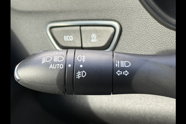 Renault Kadjar BWJ 2021 | 1.3 TCe 158PK Intens AUTOMAAT | CLIMA | CAMERA | LEDER/STOF | NAVI | CRUISE | PDC | CARPLAY