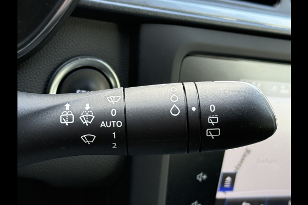 Renault Kadjar BWJ 2021 | 1.3 TCe 158PK Intens AUTOMAAT | CLIMA | CAMERA | LEDER/STOF | NAVI | CRUISE | PDC | CARPLAY