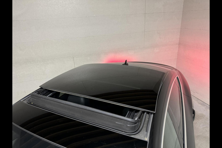 Audi A5 Sportback 40 TFSI S-line Pano Virtual B&O Sfeer Camera NAP