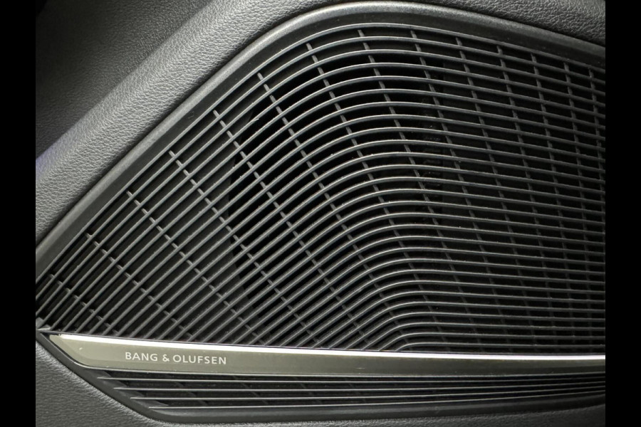 Audi A5 Sportback 40 TFSI S-line Pano Virtual B&O Sfeer Camera NAP