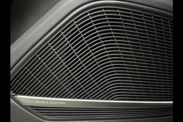 Audi A5 Sportback 40 TFSI S-line Pano Virtual B&O Sfeer Camera NAP