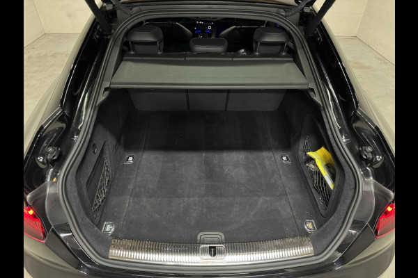 Audi A5 Sportback 40 TFSI S-line Pano Virtual B&O Sfeer Camera NAP