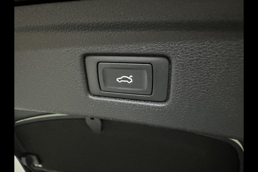 Audi A5 Sportback 40 TFSI S-line Pano Virtual B&O Sfeer Camera NAP