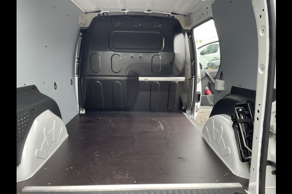 Renault Kangoo 1.5 dCi E6 R-link BPM Vrij! Lease €168 p/m, Airco, Navi , PDC, Trekhaak, Volledig onderhoudshistorie aanwezig
