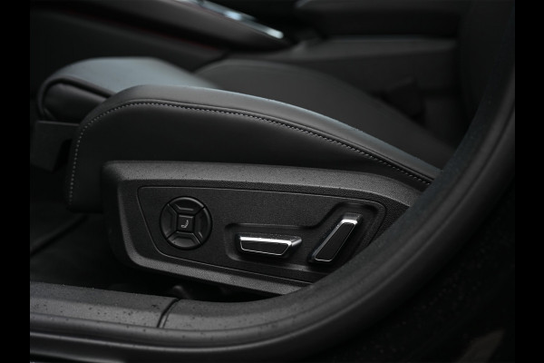 Audi A6 Avant 2.0 E-HYBRID QUATTRO S EDITION COMPETITION 270KW | S-SEATS | AMBIANCE VERLICHTING | LED-MATRIX | ADAPTIVE CRUISE | PANORAM