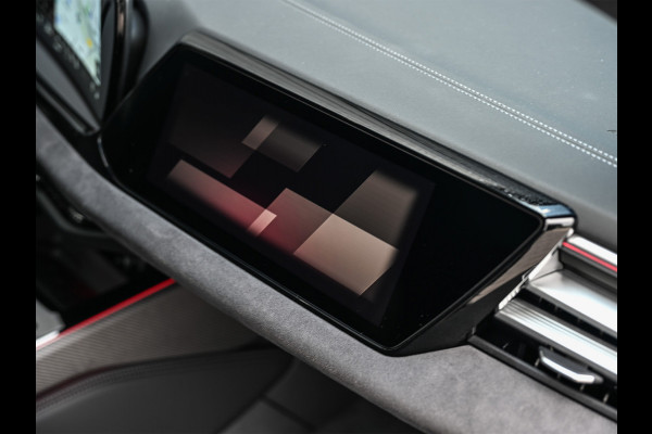 Audi A6 Avant 2.0 E-HYBRID QUATTRO S EDITION COMPETITION 270KW | S-SEATS | AMBIANCE VERLICHTING | LED-MATRIX | ADAPTIVE CRUISE | PANORAM