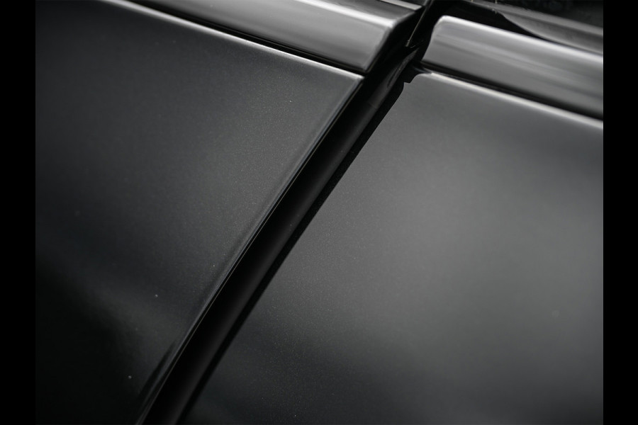 Audi A6 Avant 2.0 E-HYBRID QUATTRO S EDITION COMPETITION 270KW | S-SEATS | AMBIANCE VERLICHTING | LED-MATRIX | ADAPTIVE CRUISE | PANORAM