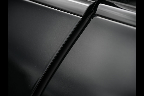 Audi A6 Avant 2.0 E-HYBRID QUATTRO S EDITION COMPETITION 270KW | S-SEATS | AMBIANCE VERLICHTING | LED-MATRIX | ADAPTIVE CRUISE | PANORAM
