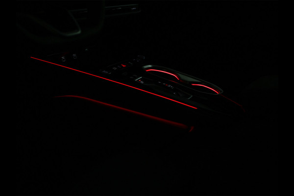 Audi A6 Avant 2.0 E-HYBRID QUATTRO S EDITION COMPETITION 270KW | S-SEATS | AMBIANCE VERLICHTING | LED-MATRIX | ADAPTIVE CRUISE | PANORAM