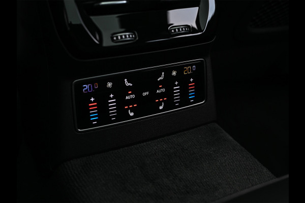 Audi A6 Avant 2.0 E-HYBRID QUATTRO S EDITION COMPETITION 270KW | S-SEATS | AMBIANCE VERLICHTING | LED-MATRIX | ADAPTIVE CRUISE | PANORAM