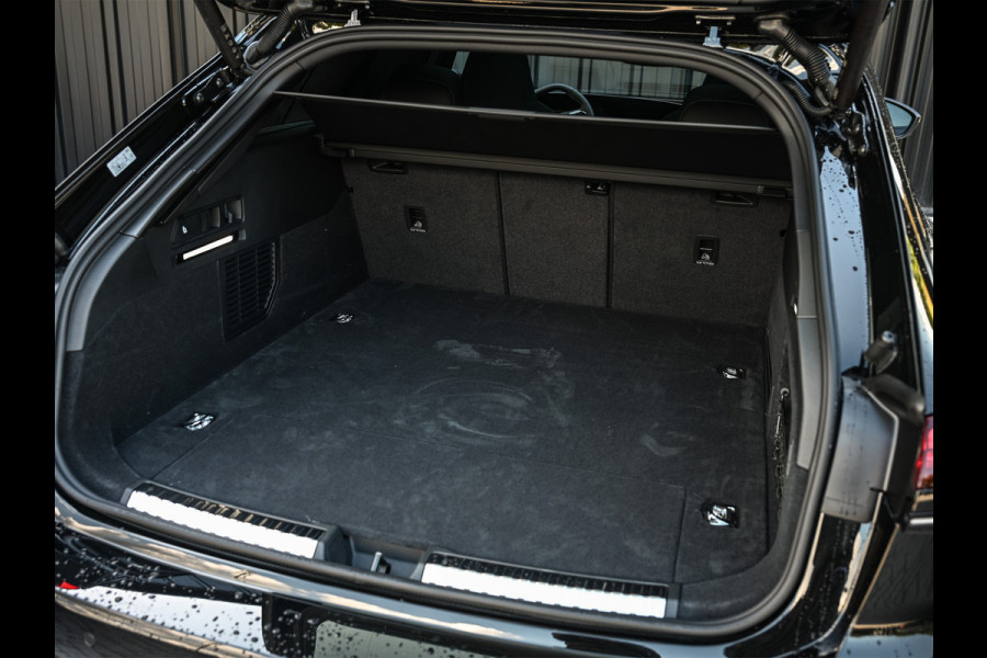 Audi A6 Avant 2.0 E-HYBRID QUATTRO S EDITION COMPETITION 270KW | S-SEATS | AMBIANCE VERLICHTING | LED-MATRIX | ADAPTIVE CRUISE | PANORAM
