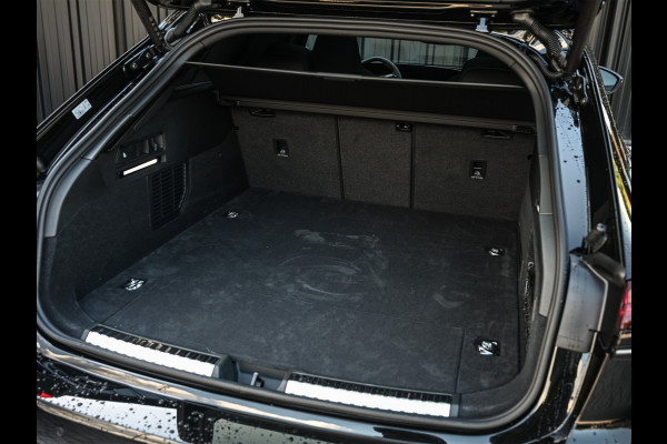Audi A6 Avant 2.0 E-HYBRID QUATTRO S EDITION COMPETITION 270KW | S-SEATS | AMBIANCE VERLICHTING | LED-MATRIX | ADAPTIVE CRUISE | PANORAM