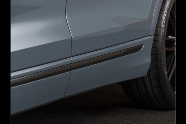 Audi Q8 60 TFSI e quattro 24" I B&0 I HEAD UP I DIGITAL OLED I ASS. PACK + Audi Q8 60 TFSI e quattro 24" I B&0 I HEAD UP I DIGITAL OLED I ASS. PACK +