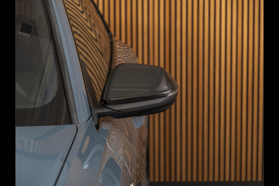 Audi Q8 60 TFSI e quattro 24" I B&0 I HEAD UP I DIGITAL OLED I ASS. PACK + Audi Q8 60 TFSI e quattro 24" I B&0 I HEAD UP I DIGITAL OLED I ASS. PACK +