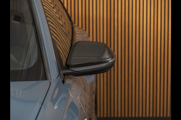 Audi Q8 60 TFSI e quattro 24" I B&0 I HEAD UP I DIGITAL OLED I ASS. PACK + Audi Q8 60 TFSI e quattro 24" I B&0 I HEAD UP I DIGITAL OLED I ASS. PACK +