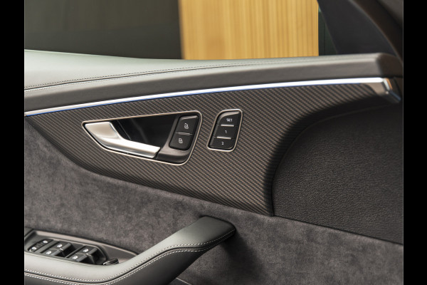 Audi Q8 60 TFSI e quattro 24" I B&0 I HEAD UP I DIGITAL OLED I ASS. PACK + Audi Q8 60 TFSI e quattro 24" I B&0 I HEAD UP I DIGITAL OLED I ASS. PACK +