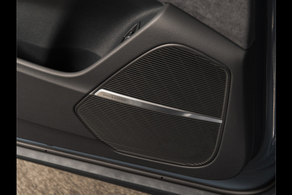 Audi Q8 60 TFSI e quattro 24" I B&0 I HEAD UP I DIGITAL OLED I ASS. PACK + Audi Q8 60 TFSI e quattro 24" I B&0 I HEAD UP I DIGITAL OLED I ASS. PACK +