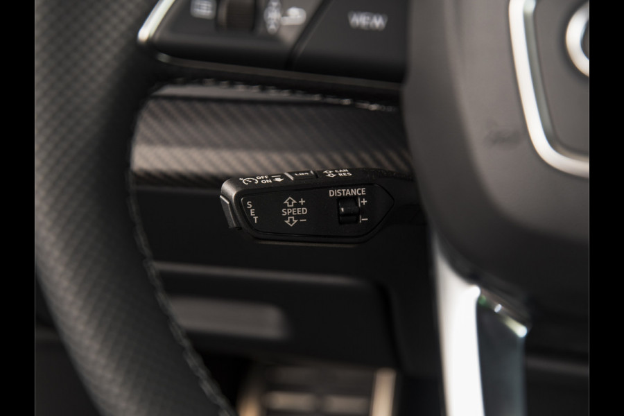 Audi Q8 60 TFSI e quattro 24" I B&0 I HEAD UP I DIGITAL OLED I ASS. PACK + Audi Q8 60 TFSI e quattro 24" I B&0 I HEAD UP I DIGITAL OLED I ASS. PACK +