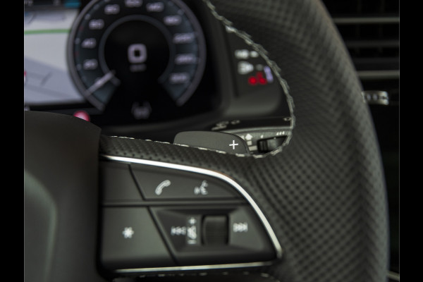 Audi Q8 60 TFSI e quattro 24" I B&0 I HEAD UP I DIGITAL OLED I ASS. PACK + Audi Q8 60 TFSI e quattro 24" I B&0 I HEAD UP I DIGITAL OLED I ASS. PACK +