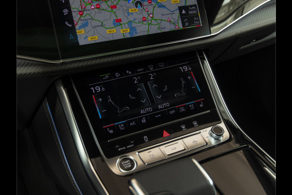 Audi Q8 60 TFSI e quattro 24" I B&0 I HEAD UP I DIGITAL OLED I ASS. PACK + Audi Q8 60 TFSI e quattro 24" I B&0 I HEAD UP I DIGITAL OLED I ASS. PACK +