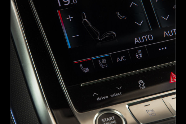 Audi Q8 60 TFSI e quattro 24" I B&0 I HEAD UP I DIGITAL OLED I ASS. PACK + Audi Q8 60 TFSI e quattro 24" I B&0 I HEAD UP I DIGITAL OLED I ASS. PACK +