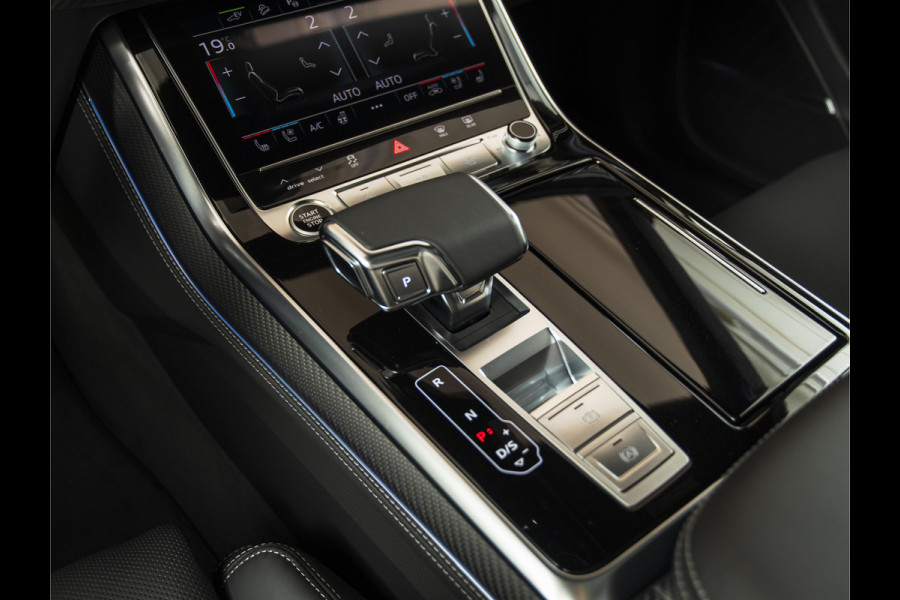 Audi Q8 60 TFSI e quattro 24" I B&0 I HEAD UP I DIGITAL OLED I ASS. PACK + Audi Q8 60 TFSI e quattro 24" I B&0 I HEAD UP I DIGITAL OLED I ASS. PACK +