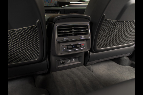 Audi Q8 60 TFSI e quattro 24" I B&0 I HEAD UP I DIGITAL OLED I ASS. PACK + Audi Q8 60 TFSI e quattro 24" I B&0 I HEAD UP I DIGITAL OLED I ASS. PACK +