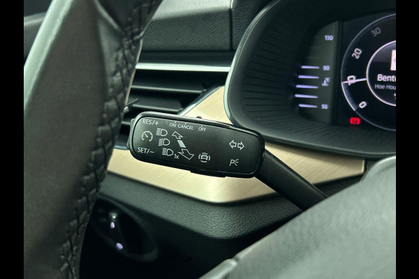 Škoda SCALA 1.0 TSI Style VIRTUAL | FULL-LED | CARPLAY
