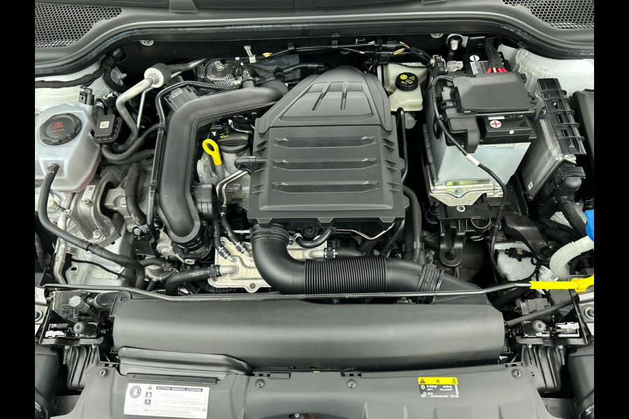 Škoda SCALA 1.0 TSI Style VIRTUAL | FULL-LED | CARPLAY