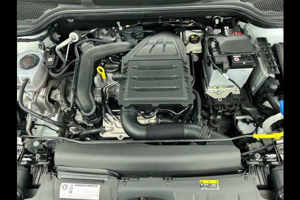 Škoda SCALA 1.0 TSI Style VIRTUAL | FULL-LED | CARPLAY
