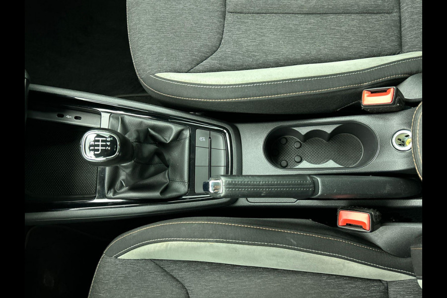 Škoda SCALA 1.0 TSI Style VIRTUAL | FULL-LED | CARPLAY