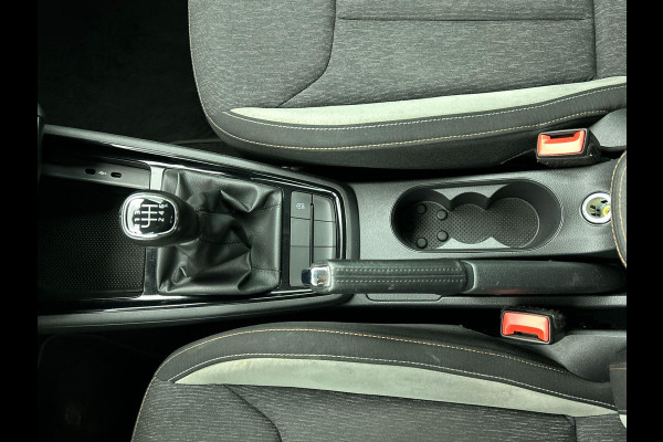 Škoda SCALA 1.0 TSI Style VIRTUAL | FULL-LED | CARPLAY