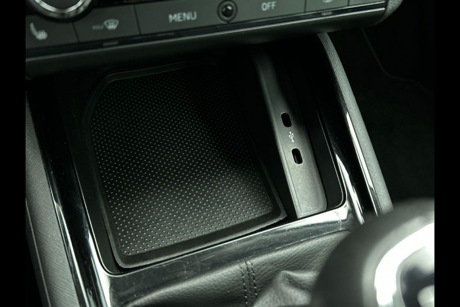 Škoda SCALA 1.0 TSI Style VIRTUAL | FULL-LED | CARPLAY