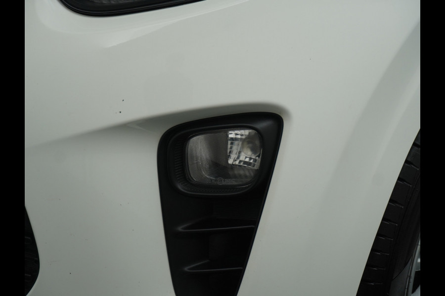 Kia Picanto 1.0 DPi DynamicLine Airco - Apple Carplay/Android Auto - Cruise Control - Bluetooth - Fabrieksgarantie tot 01-2029