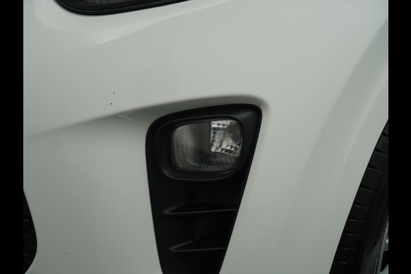 Kia Picanto 1.0 DPi DynamicLine Airco - Apple Carplay/Android Auto - Cruise Control - Bluetooth - Fabrieksgarantie tot 01-2029