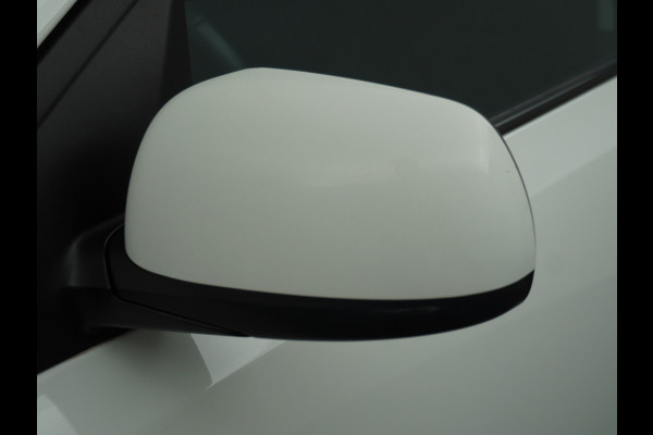 Kia Picanto 1.0 DPi DynamicLine Airco - Apple Carplay/Android Auto - Cruise Control - Bluetooth - Fabrieksgarantie tot 01-2029
