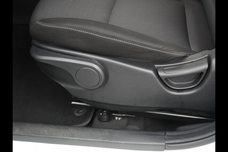 Kia Picanto 1.0 DPi DynamicLine Airco - Apple Carplay/Android Auto - Cruise Control - Bluetooth - Fabrieksgarantie tot 01-2029