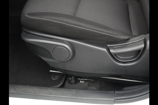 Kia Picanto 1.0 DPi DynamicLine Airco - Apple Carplay/Android Auto - Cruise Control - Bluetooth - Fabrieksgarantie tot 01-2029