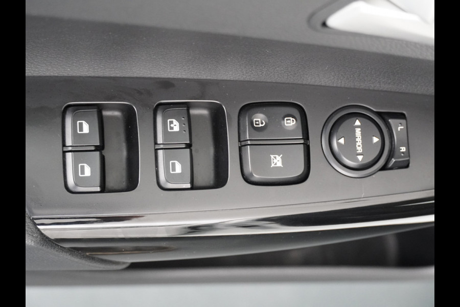 Kia Picanto 1.0 DPi DynamicLine Airco - Apple Carplay/Android Auto - Cruise Control - Bluetooth - Fabrieksgarantie tot 01-2029