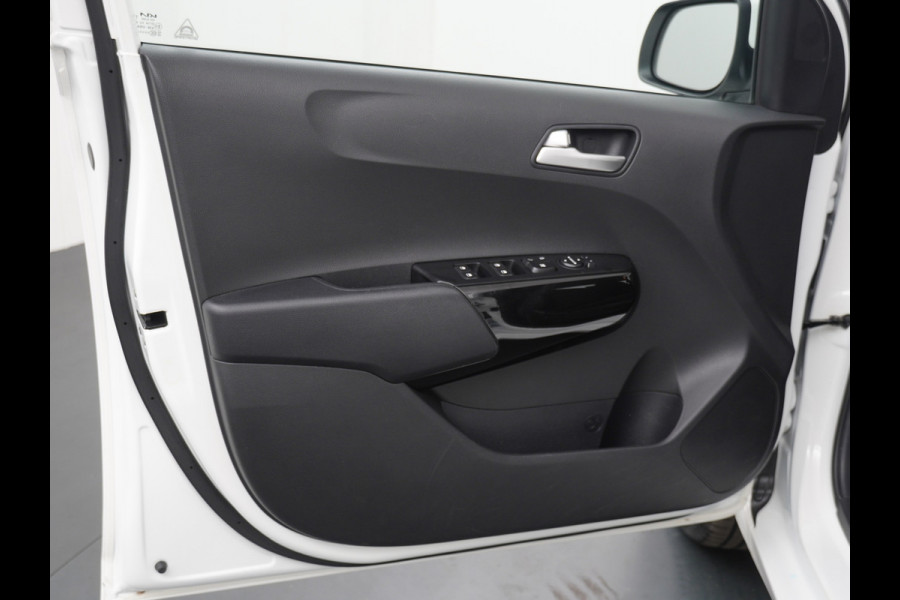 Kia Picanto 1.0 DPi DynamicLine Airco - Apple Carplay/Android Auto - Cruise Control - Bluetooth - Fabrieksgarantie tot 01-2029